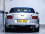 Bentley Continental GTC | 4.0 V8