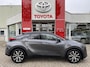 Toyota C-HR / C-HR+ 1.8 Hybrid 140 First Edition | Rijklaar | NL-auto