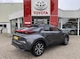 Toyota C-HR / C-HR+ 1.8 Hybrid 140 First Edition | Rijklaar | NL-auto