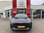Toyota C-HR / C-HR+ 1.8 Hybrid 140 First Edition | Rijklaar | NL-auto