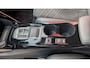 Peugeot e-208 EV GT 51 kWh