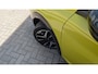 Peugeot e-208 EV GT 51 kWh