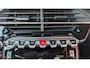 Peugeot e-208 EV GT 51 kWh
