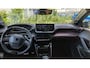 Peugeot e-208 EV GT 51 kWh