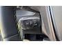Peugeot e-208 EV GT 51 kWh