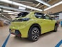 Peugeot e-208 EV GT 51 kWh