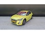 Peugeot e-208 EV GT 51 kWh