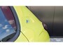 Peugeot e-208 EV GT 51 kWh