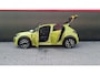 Peugeot e-208 EV GT 51 kWh