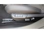Peugeot e-208 EV GT 51 kWh