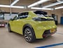 Peugeot e-208 EV GT 51 kWh