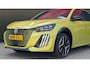 Peugeot e-208 EV GT 51 kWh