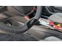 Peugeot e-208 EV GT 51 kWh