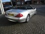 Mercedes-Benz SL 5.0 SL500 ROADSTER AUT / YOUNGTIMER