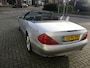 Mercedes-Benz SL 5.0 SL500 ROADSTER AUT / YOUNGTIMER
