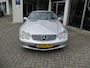 Mercedes-Benz SL 5.0 SL500 ROADSTER AUT / YOUNGTIMER