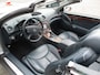Mercedes-Benz SL 5.0 SL500 ROADSTER AUT / YOUNGTIMER