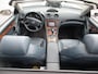 Mercedes-Benz SL 5.0 SL500 ROADSTER AUT / YOUNGTIMER