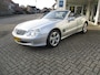 Mercedes-Benz SL 5.0 SL500 ROADSTER AUT / YOUNGTIMER