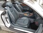 Mercedes-Benz SL 5.0 SL500 ROADSTER AUT / YOUNGTIMER