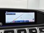 Mercedes-Benz GLE Coupé 400 e 4MATIC AMG Plug-In Hybride AMG Line | Night Pakket | Panorama Schuif-Kanteldak | Distronic | Trekhaak | 22 Inch AMG Velgen | Stuur en stoelverwarming. Inclusief 24 maanden MB Certified garantie voor Europa.