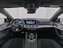 Mercedes-Benz GLE Coupé 400 e 4MATIC AMG Plug-In Hybride AMG Line | Night Pakket | Panorama Schuif-Kanteldak | Distronic | Trekhaak | 22I nch AMG Velgen | Stuur en stoelverwarming. Inclusief 24 maanden MB Certified garantie voor Europa.