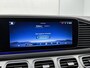 Mercedes-Benz GLE Coupé 400 e 4MATIC AMG Plug-In Hybride AMG Line | Night Pakket | Panorama Schuif-Kanteldak | Distronic | Trekhaak | 22 Inch AMG Velgen | Stuur en stoelverwarming. Inclusief 24 maanden MB Certified garantie voor Europa.