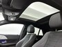 Mercedes-Benz GLE Coupé 400 e 4MATIC AMG Plug-In Hybride AMG Line | Night Pakket | Panorama Schuif-Kanteldak | Distronic | Trekhaak | 22 Inch AMG Velgen | Stuur en stoelverwarming. Inclusief 24 maanden MB Certified garantie voor Europa.