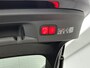 Mercedes-Benz GLE Coupé 400 e 4MATIC AMG Plug-In Hybride AMG Line | Night Pakket | Panorama Schuif-Kanteldak | Distronic | Trekhaak | 22 Inch AMG Velgen | Stuur en stoelverwarming. Inclusief 24 maanden MB Certified garantie voor Europa.
