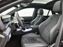 Mercedes-Benz GLE Coupé 400 e 4MATIC AMG Plug-In Hybride AMG Line | Night Pakket | Panorama Schuif-Kanteldak | Distronic | Trekhaak | 22 Inch AMG Velgen | Stuur en stoelverwarming. Inclusief 24 maanden MB Certified garantie voor Europa.