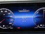 Mercedes-Benz GLE Coupé 400 e 4MATIC AMG Plug-In Hybride AMG Line | Night Pakket | Panorama Schuif-Kanteldak | Distronic | Trekhaak | 22 Inch AMG Velgen | Stuur en stoelverwarming. Inclusief 24 maanden MB Certified garantie voor Europa.