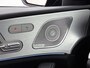 Mercedes-Benz GLE Coupé 400 e 4MATIC AMG Plug-In Hybride AMG Line | Night Pakket | Panorama Schuif-Kanteldak | Distronic | Trekhaak | 22 Inch AMG Velgen | Stuur en stoelverwarming. Inclusief 24 maanden MB Certified garantie voor Europa.