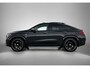 Mercedes-Benz GLE Coupé 400 e 4MATIC AMG Plug-In Hybride AMG Line | Night Pakket | Panorama Schuif-Kanteldak | Distronic | Trekhaak | 22 Inch AMG Velgen | Stuur en stoelverwarming. Inclusief 24 maanden MB Certified garantie voor Europa.