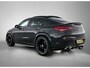 Mercedes-Benz GLE Coupé 400 e 4MATIC AMG Plug-In Hybride AMG Line | Night Pakket | Panorama Schuif-Kanteldak | Distronic | Trekhaak | 22 Inch AMG Velgen | Stuur en stoelverwarming. Inclusief 24 maanden MB Certified garantie voor Europa.