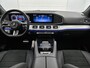 Mercedes-Benz GLE Coupé 400 e 4MATIC AMG Plug-In Hybride AMG Line | Night Pakket | Panorama Schuif-Kanteldak | Distronic | Trekhaak | 22 Inch AMG Velgen | Stuur en stoelverwarming. Inclusief 24 maanden MB Certified garantie voor Europa.