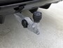 Mercedes-Benz GLE Coupé 400 e 4MATIC AMG Plug-In Hybride AMG Line | Night Pakket | Panorama Schuif-Kanteldak | Distronic | Trekhaak | 22 Inch AMG Velgen | Stuur en stoelverwarming. Inclusief 24 maanden MB Certified garantie voor Europa.