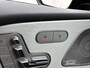 Mercedes-Benz GLE Coupé 400 e 4MATIC AMG Plug-In Hybride AMG Line | Night Pakket | Panorama Schuif-Kanteldak | Distronic | Trekhaak | 22 Inch AMG Velgen | Stuur en stoelverwarming. Inclusief 24 maanden MB Certified garantie voor Europa.