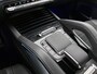 Mercedes-Benz GLE Coupé 400 e 4MATIC AMG Plug-In Hybride AMG Line | Night Pakket | Panorama Schuif-Kanteldak | Distronic | Trekhaak | 22 Inch AMG Velgen | Stuur en stoelverwarming. Inclusief 24 maanden MB Certified garantie voor Europa.