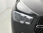 Mercedes-Benz GLE Coupé 400 e 4MATIC AMG Plug-In Hybride AMG Line | Night Pakket | Panorama Schuif-Kanteldak | Distronic | Trekhaak | 22 Inch AMG Velgen | Stuur en stoelverwarming. Inclusief 24 maanden MB Certified garantie voor Europa.