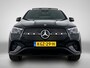 Mercedes-Benz GLE Coupé 400 e 4MATIC AMG Plug-In Hybride AMG Line | Night Pakket | Panorama Schuif-Kanteldak | Distronic | Trekhaak | 22 Inch AMG Velgen | Stuur en stoelverwarming. Inclusief 24 maanden MB Certified garantie voor Europa.