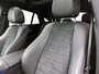 Mercedes-Benz GLE Coupé 400 e 4MATIC AMG Plug-In Hybride AMG Line | Night Pakket | Panorama Schuif-Kanteldak | Distronic | Trekhaak | 22 Inch AMG Velgen | Stuur en stoelverwarming. Inclusief 24 maanden MB Certified garantie voor Europa.
