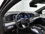 Mercedes-Benz GLE Coupé 400 e 4MATIC AMG Plug-In Hybride AMG Line | Night Pakket | Panorama Schuif-Kanteldak | Distronic | Trekhaak | 22 Inch AMG Velgen | Stuur en stoelverwarming. Inclusief 24 maanden MB Certified garantie voor Europa.