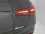 Mercedes-Benz GLE Coupé 400 e 4MATIC AMG Plug-In Hybride AMG Line | Night Pakket | Panorama Schuif-Kanteldak | Distronic | Trekhaak | 22 Inch AMG Velgen | Stuur en stoelverwarming. Inclusief 24 maanden MB Certified garantie voor Europa.