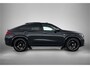 Mercedes-Benz GLE Coupé 400 e 4MATIC AMG Plug-In Hybride AMG Line | Night Pakket | Panorama Schuif-Kanteldak | Distronic | Trekhaak | 22 Inch AMG Velgen | Stuur en stoelverwarming. Inclusief 24 maanden MB Certified garantie voor Europa.