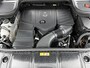 Mercedes-Benz GLE Coupé 400 e 4MATIC AMG Plug-In Hybride AMG Line | Night Pakket | Panorama Schuif-Kanteldak | Distronic | Trekhaak | 22 Inch AMG Velgen | Stuur en stoelverwarming. Inclusief 24 maanden MB Certified garantie voor Europa.