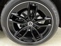 Mercedes-Benz GLE Coupé 400 e 4MATIC AMG Plug-In Hybride AMG Line | Night Pakket | Panorama Schuif-Kanteldak | Distronic | Trekhaak | 22 Inch AMG Velgen | Stuur en stoelverwarming. Inclusief 24 maanden MB Certified garantie voor Europa.