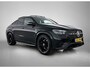 Mercedes-Benz GLE Coupé 400 e 4MATIC AMG Plug-In Hybride AMG Line | Night Pakket | Panorama Schuif-Kanteldak | Distronic | Trekhaak | 22 Inch AMG Velgen | Stuur en stoelverwarming. Inclusief 24 maanden MB Certified garantie voor Europa.
