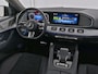 Mercedes-Benz GLE Coupé 400 e 4MATIC AMG Plug-In Hybride AMG Line | Night Pakket | Panorama Schuif-Kanteldak | Distronic | Trekhaak | 22I nch AMG Velgen | Stuur en stoelverwarming. Inclusief 24 maanden MB Certified garantie voor Europa.