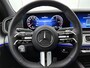Mercedes-Benz GLE Coupé 400 e 4MATIC AMG Plug-In Hybride AMG Line | Night Pakket | Panorama Schuif-Kanteldak | Distronic | Trekhaak | 22 Inch AMG Velgen | Stuur en stoelverwarming. Inclusief 24 maanden MB Certified garantie voor Europa.