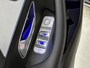 Mercedes-Benz GLE Coupé 400 e 4MATIC AMG Plug-In Hybride AMG Line | Night Pakket | Panorama Schuif-Kanteldak | Distronic | Trekhaak | 22 Inch AMG Velgen | Stuur en stoelverwarming. Inclusief 24 maanden MB Certified garantie voor Europa.